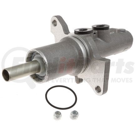 Raybestos MC391426 Raybestos Element3 New Master Cylinder