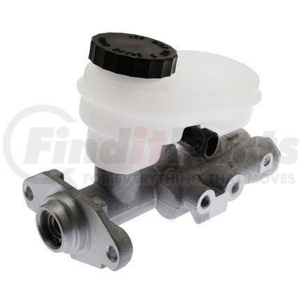 Brake Master Cylinder Ford Escape RAYBESTOS BRAKES BRAKE