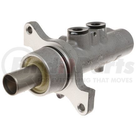 Raybestos MC391466 Brake Parts Inc Raybestos Element3 New Brake Master Cylinder