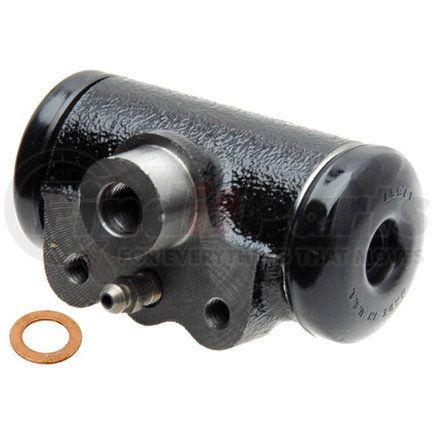 Raybestos WC19236 Raybestos Element3 Wheel Cylinder