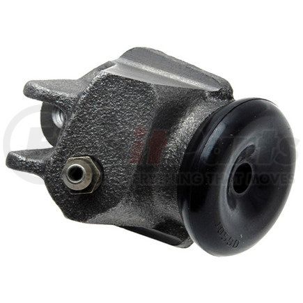 Raybestos WC22803 Raybestos Element3 Wheel Cylinder