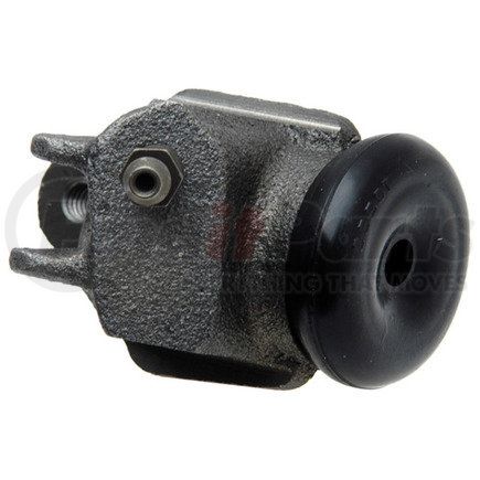 Raybestos WC22804 Raybestos Element3 Wheel Cylinder