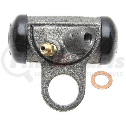 Raybestos WC22916 Raybestos Element3 Wheel Cylinder