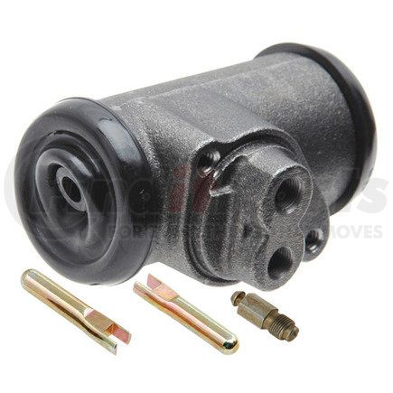 Drum Brake Wheel Cylinder