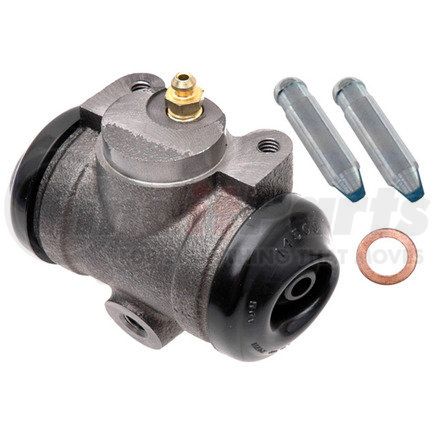 Raybestos WC28850 Raybestos Element3 Wheel Cylinder