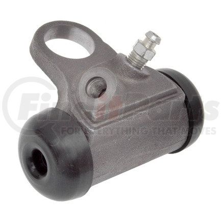 Raybestos WC31139 Raybestos Element3 Wheel Cylinder