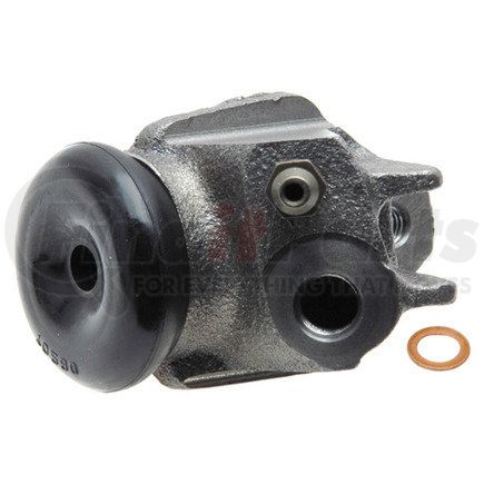 Raybestos WC32552 Raybestos Element3 Wheel Cylinder