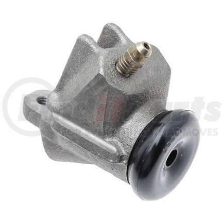 Raybestos WC32553 Raybestos Element3 Wheel Cylinder