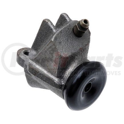 Raybestos WC32554 Raybestos Element3 Wheel Cylinder