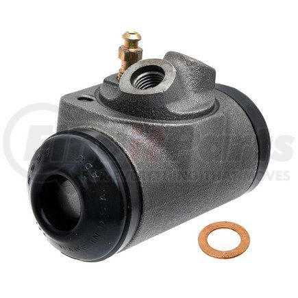 Raybestos WC34177 Raybestos Element3 Wheel Cylinder