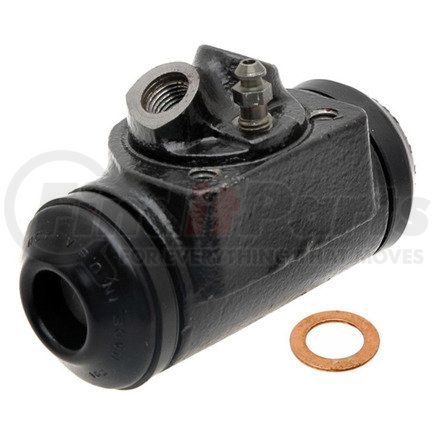 Raybestos WC34178 Raybestos Element3 Wheel Cylinder