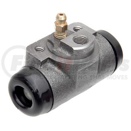 Raybestos WC34876 Raybestos Element3 Wheel Cylinder