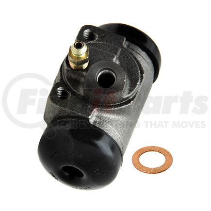 Raybestos WC35073 Raybestos Element3 Wheel Cylinder