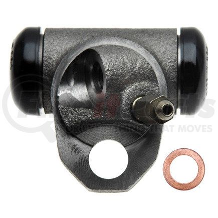 Raybestos WC36010 Raybestos Element3 Wheel Cylinder