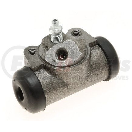 Raybestos WC36019 Brake Parts Inc Raybestos Element3 Drum Brake Wheel Cylinder