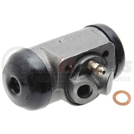 Raybestos WC36027 Brake Parts Inc Raybestos Element3 Drum Brake Wheel Cylinder