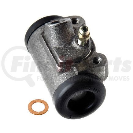 Raybestos WC36100 Raybestos Element3 Wheel Cylinder