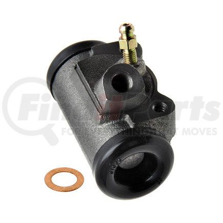 Raybestos WC36101 Raybestos Element3 Wheel Cylinder