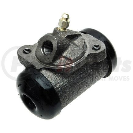 Raybestos WC37017 Raybestos Element3 Wheel Cylinder