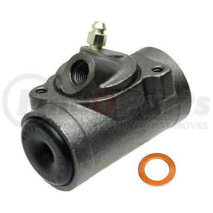 Raybestos WC37019 Raybestos Element3 Wheel Cylinder