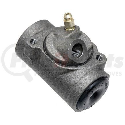 Raybestos WC37020 Raybestos Element3 Wheel Cylinder