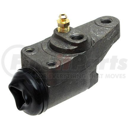 Raybestos WC37033 Raybestos Element3 Wheel Cylinder