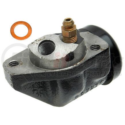 Raybestos WC37036 Raybestos Element3 Wheel Cylinder