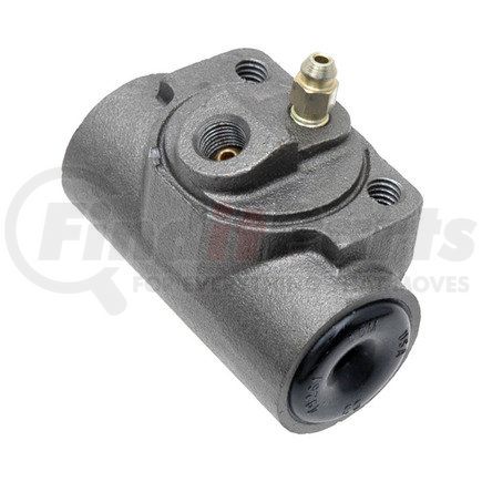 Raybestos WC37048 Raybestos Element3 Wheel Cylinder