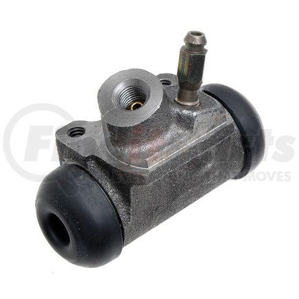 Raybestos WC37051 Raybestos Element3 Wheel Cylinder