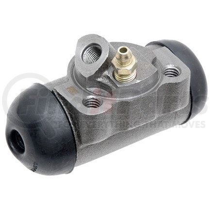 Raybestos WC37084 Raybestos Element3 Wheel Cylinder