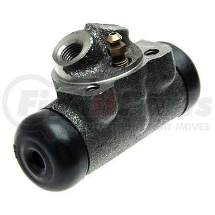 Raybestos WC37090 Raybestos Element3 Wheel Cylinder