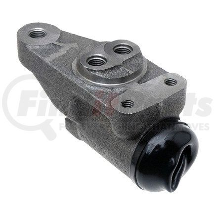 Raybestos WC37091 Raybestos Element3 Wheel Cylinder