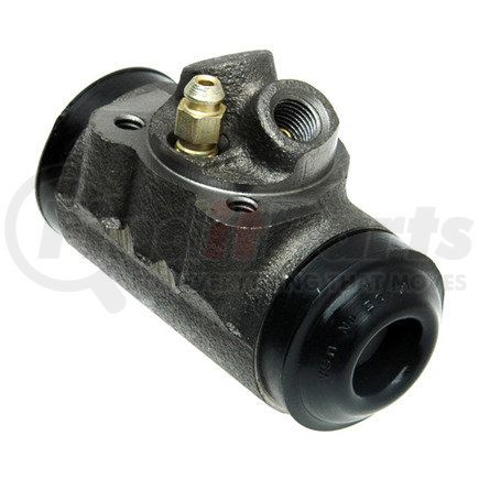 Raybestos WC37103 Raybestos Element3 Wheel Cylinder