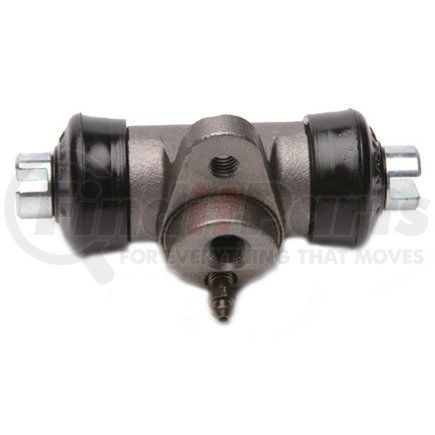 Raybestos WC37109 Raybestos Element3 Wheel Cylinder