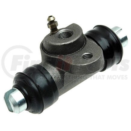 Raybestos WC37111 Raybestos Element3 Wheel Cylinder