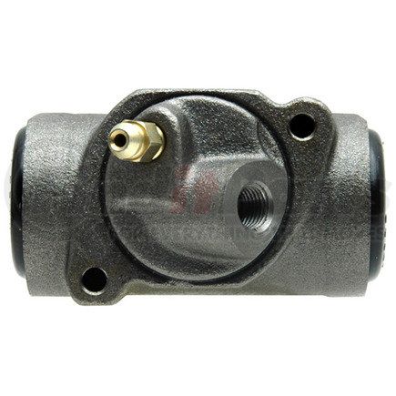 Raybestos WC37113 Raybestos Element3 Wheel Cylinder