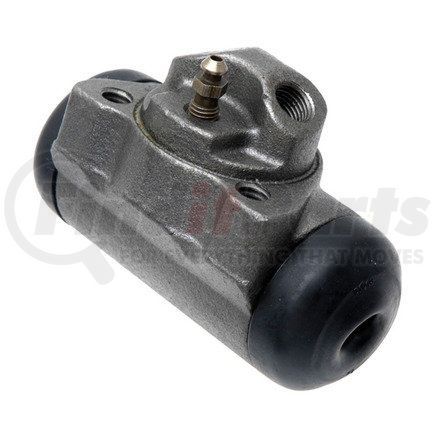 Raybestos WC37132 Raybestos Element3 Wheel Cylinder