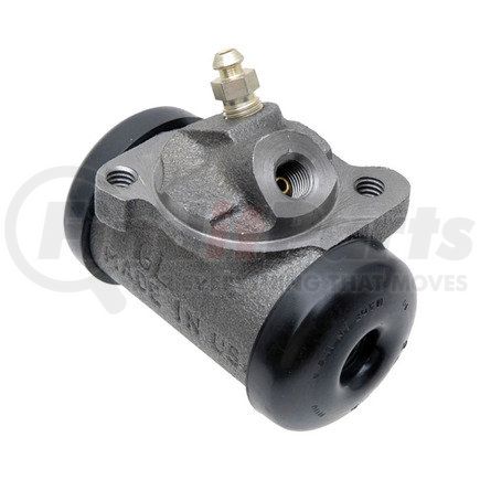 Raybestos WC37147 Raybestos Element3 Wheel Cylinder