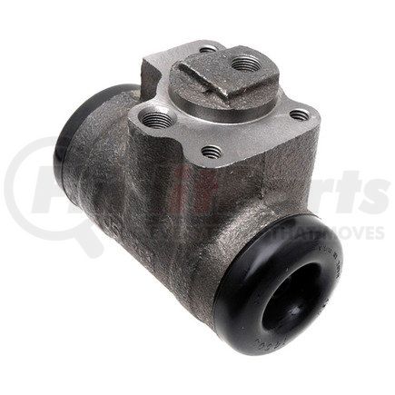 Raybestos WC37159 Raybestos Element3 Wheel Cylinder