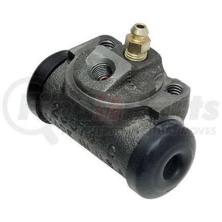 Raybestos WC37226 Raybestos Element3 Wheel Cylinder