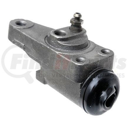 Raybestos WC37227 Raybestos Element3 Wheel Cylinder