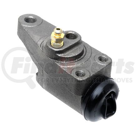 Raybestos WC37228 Raybestos Element3 Wheel Cylinder