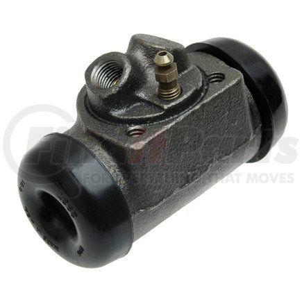 Raybestos WC37230 Raybestos Element3 Wheel Cylinder