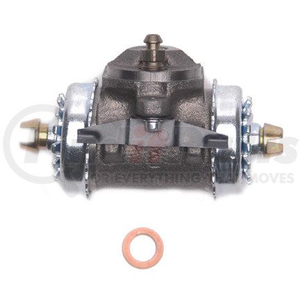 Raybestos WC3396 Raybestos Element3 Wheel Cylinder