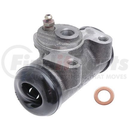 Raybestos WC4511 Raybestos Element3 Wheel Cylinder