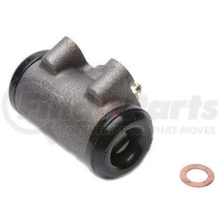 Raybestos WC4571 Raybestos Element3 Wheel Cylinder