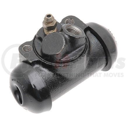 Raybestos WC4802 Raybestos Element3 Wheel Cylinder