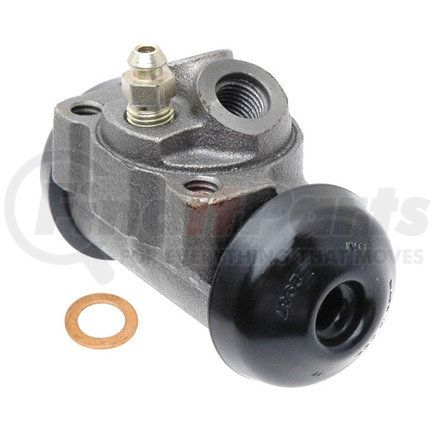 Raybestos WC4803 Raybestos Element3 Wheel Cylinder