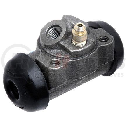 Raybestos WC4804 Raybestos Element3 Wheel Cylinder