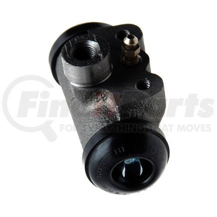 Raybestos WC4876 Raybestos Element3 Wheel Cylinder